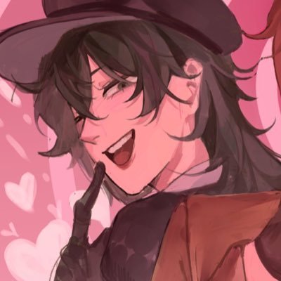 akairt's profile picture