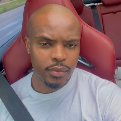 _siphiwe_n's profile picture