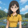 Profilbild von ภєђค