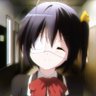 Profilbild von eA Knightmare
