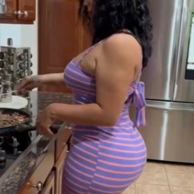 Adelaide_4455's profile picture