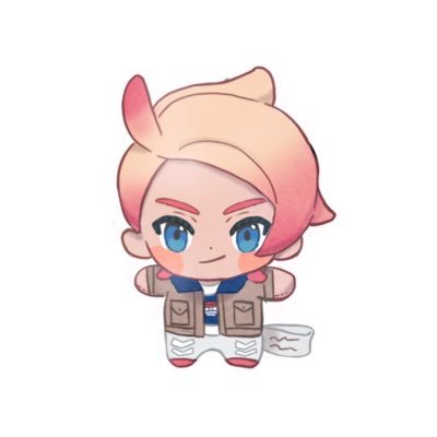 0o_haminari_o0's profile picture