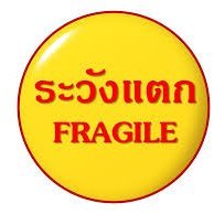 RawangK56314's profile picture