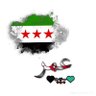 ابو خطاب الديري 🇸🇾 的头像