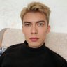 Monday 的头像