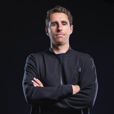 dani_juncadella's profile picture