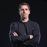 Dani Juncadella 的头像