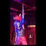 χ~Кεη~χ 11/23㈷㈪大阪城音楽堂　1/31㈰尼崎BASS profil fotoğrafı