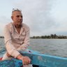 abdelwanees Elgazar's profile picture