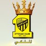 ابو محمد 的头像