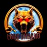 Lobo Urbano's profile picture