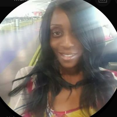 Ebony's profile picture