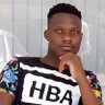 Agogo🇰🇪's profile picture