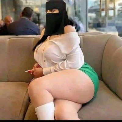 Bonnie_4291's profile picture