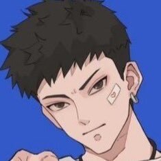 KKKevin_19's profile picture