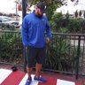 PerkeyGator🐊's profile picture