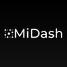 MiDash AI 的头像