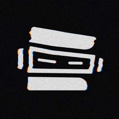 ApeDroidz's profile picture