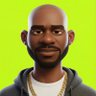 VIKTHOR ⚡️ profil fotoğrafı