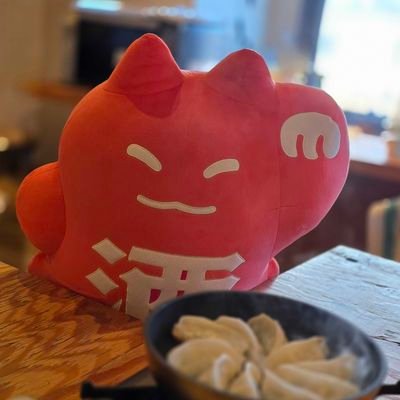KURAND_RECIPE's profile picture