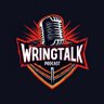 WringTalk 的头像