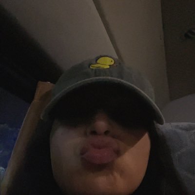 salema's profile picture