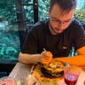 Maksym Sutkovenko profil fotoğrafı