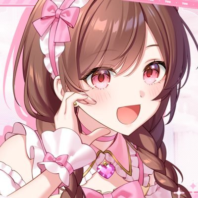 _Yuou's profile picture