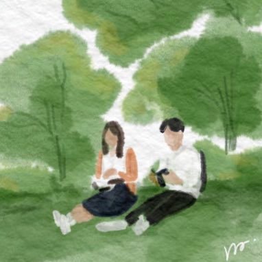 miniart__'s profile picture