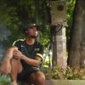 Profilbild von Rudy Rdi
