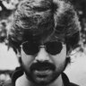 Cult🐦 profil fotoğrafı