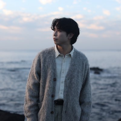yowaboku_halu's profile picture