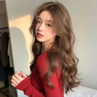 elizabeth's profile picture