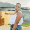 Teressa Lubisi's profile picture