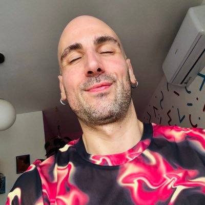 jordichicletol's profile picture