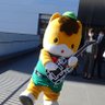 Profilbild von 隼吾郎