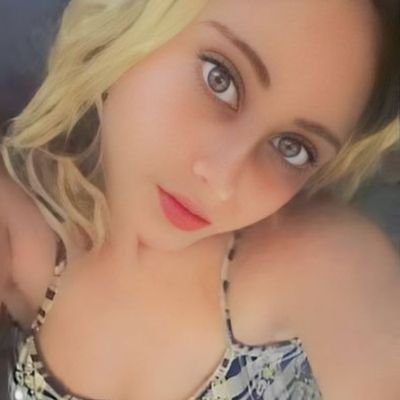 اماني تشرينية's profile picture