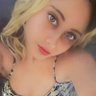 اماني تشرينية profil fotoğrafı