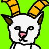 Profilbild von けーちゃんです❤️