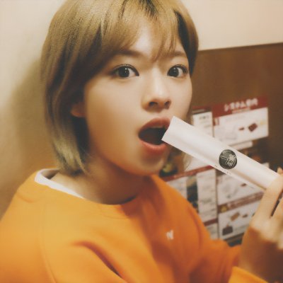 ontw1020's profile picture