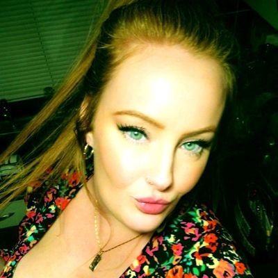 jennyred85's profile picture