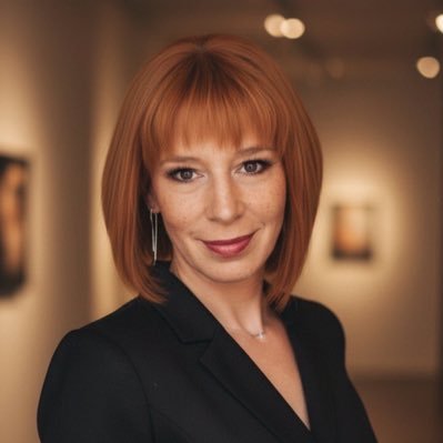 SChronistin's profile picture