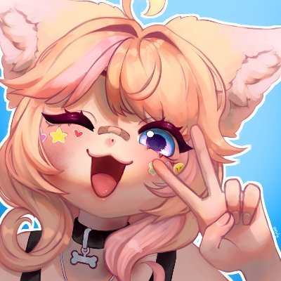 FavoriteVT's profile picture