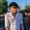 Profilbild von Ezequiel Mansilla