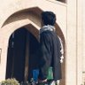 موسٰی's profile picture