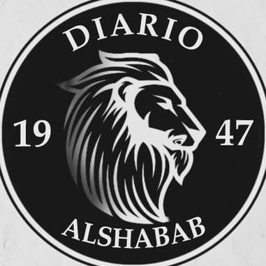 DAIROALYO's profile picture