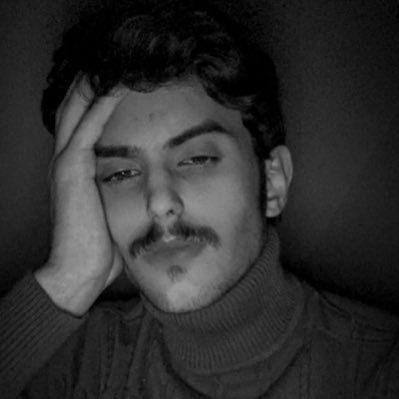 X__192's profile picture