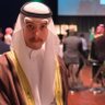 Profilbild von Mosleh Alalyani