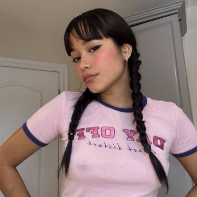 Sia's profile picture