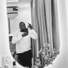 kennydripersings profil fotoğrafı